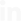 Linkedin Icon